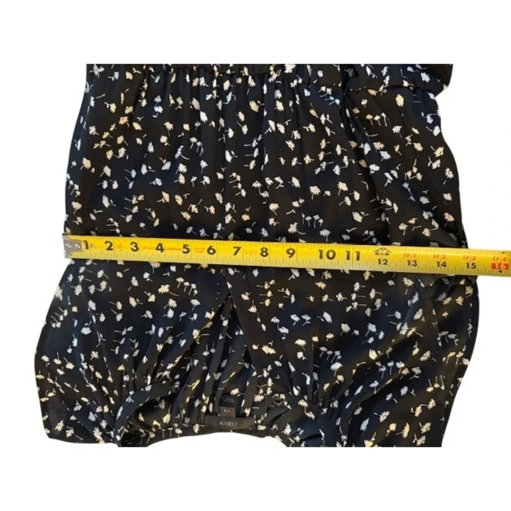 J. Crew reposhing this
